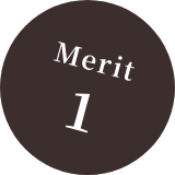 merit1