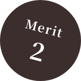merit2