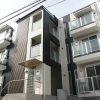 将来の事を考えたときに余裕がある今だから何か始めなければと思った。
