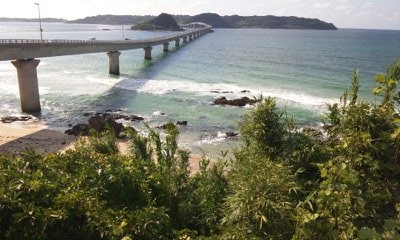 なんでんかんでんご報告★写真いっぱい★