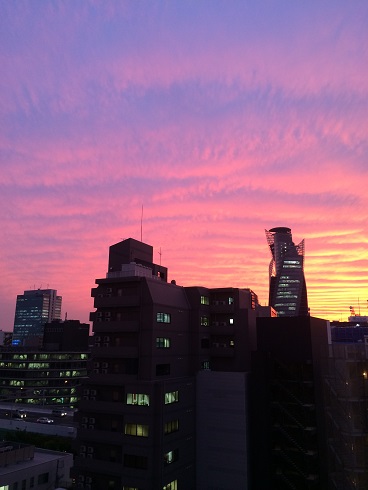 SBIライフリビングの耐震構造