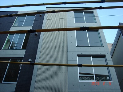 住宅エコポイント復活