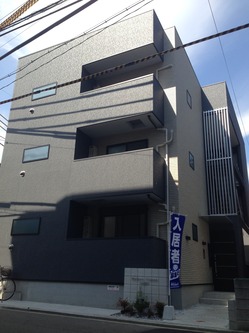 福岡竣工ラッシュ。博多の台所でランチ＾＾