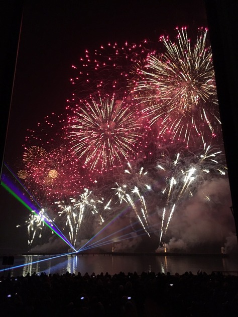 今後伸びる福岡の注目エリア