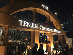 RC物件引き渡し直前！