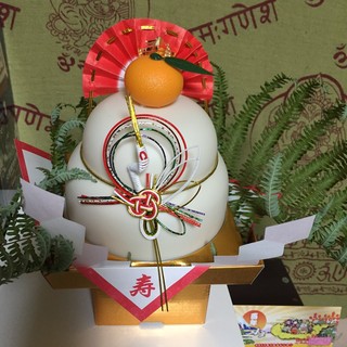 「快適な暮らし」