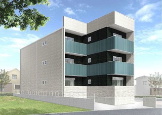 今期末竣工物件！！