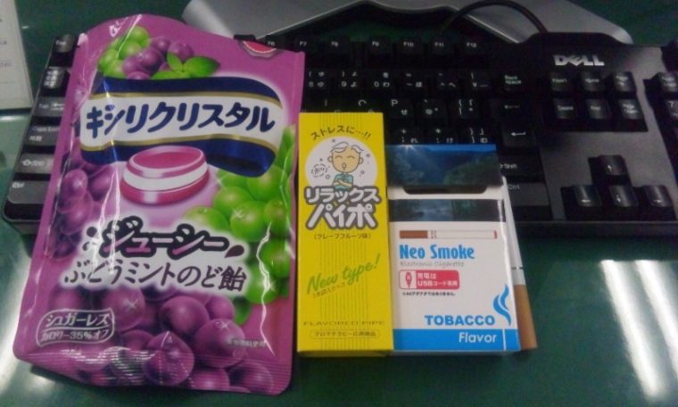 予告　2Ｗ以内情報出します