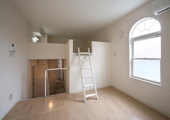 優良物件多数あり