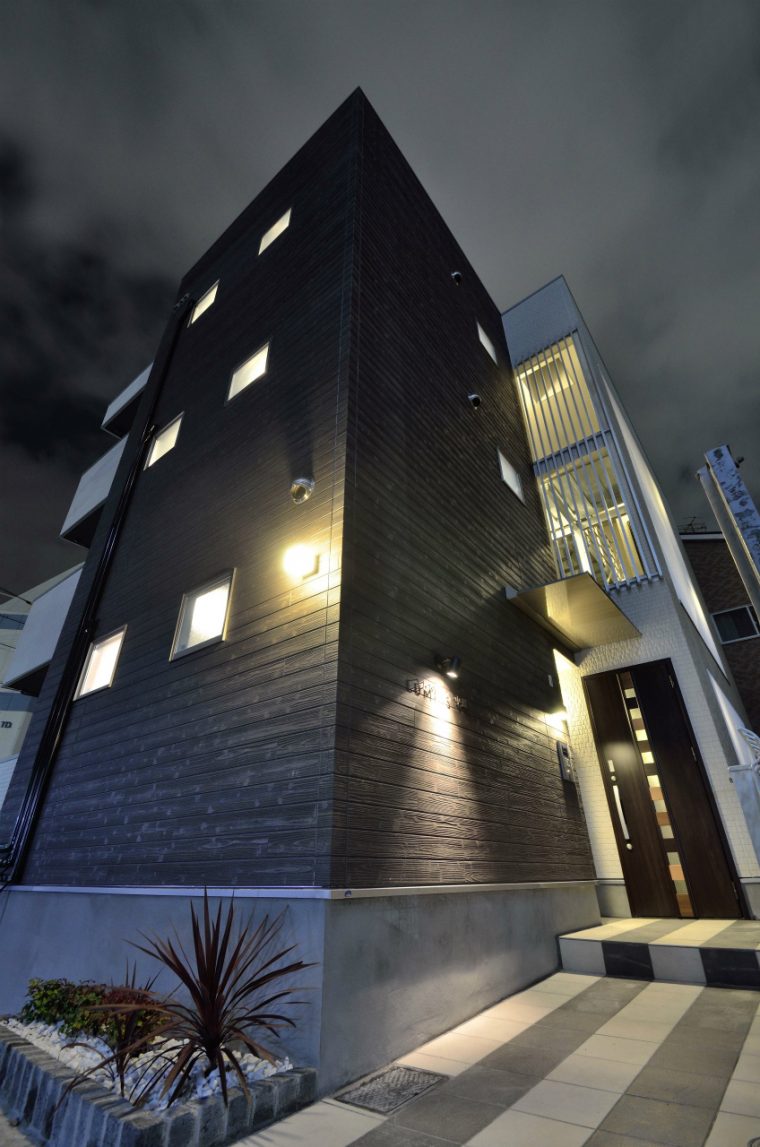 本年度最終日。皆様に感謝。