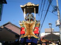 6月の花火大会