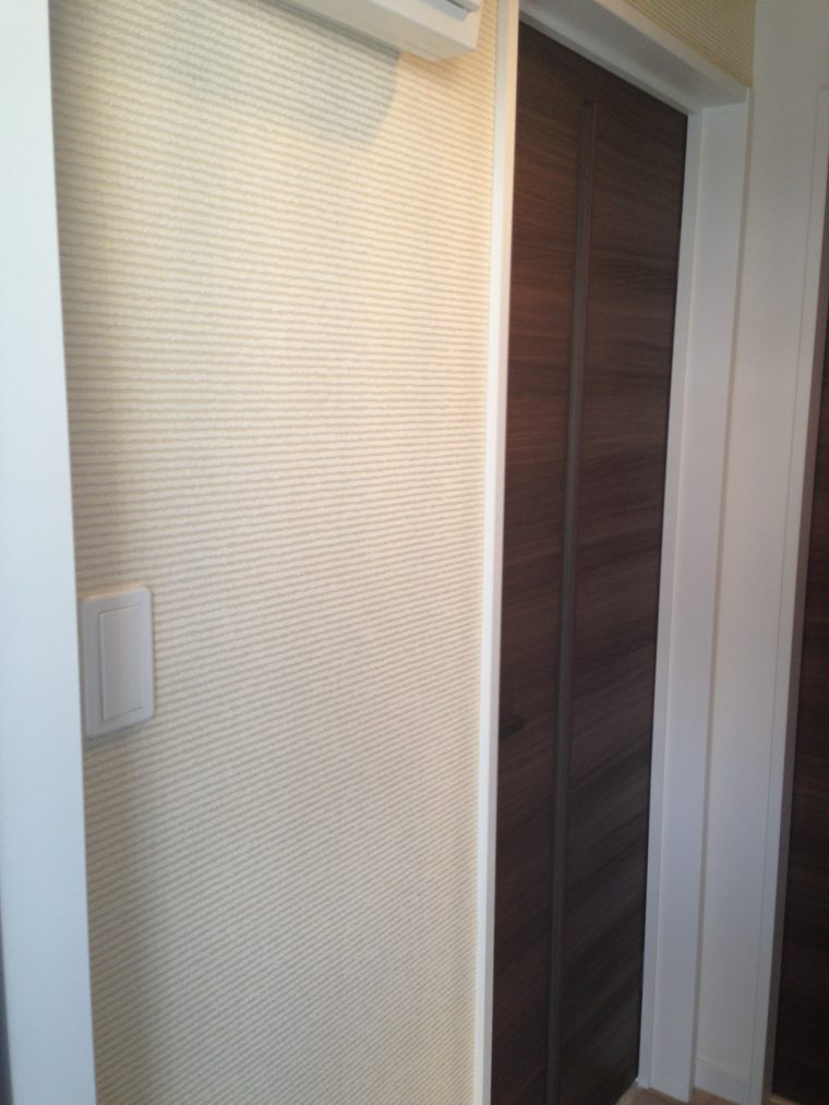 ❤SBI物件の細やかなこだわり（内装編）❤