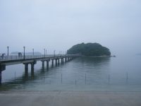 竹島（蒲郡）