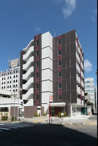 完成物件のご案内