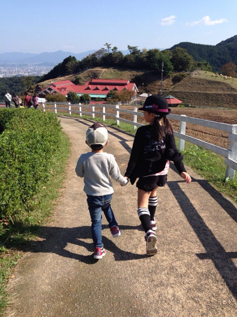 購入検討の進め方