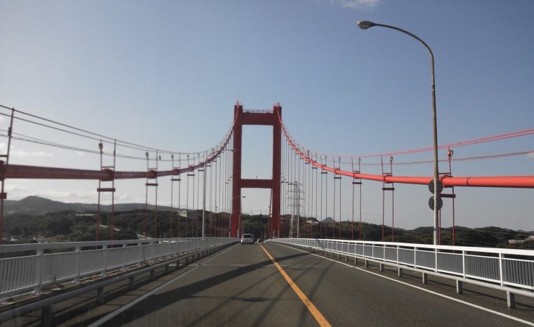 やっぱり休日は。