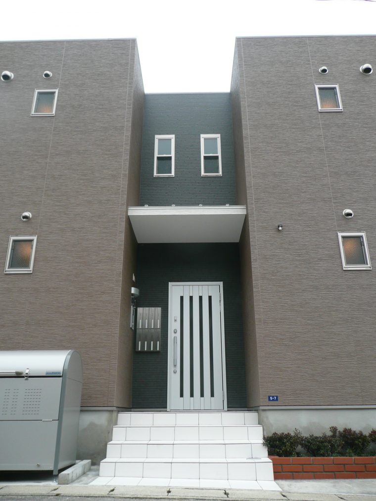 ★内覧会in長崎★