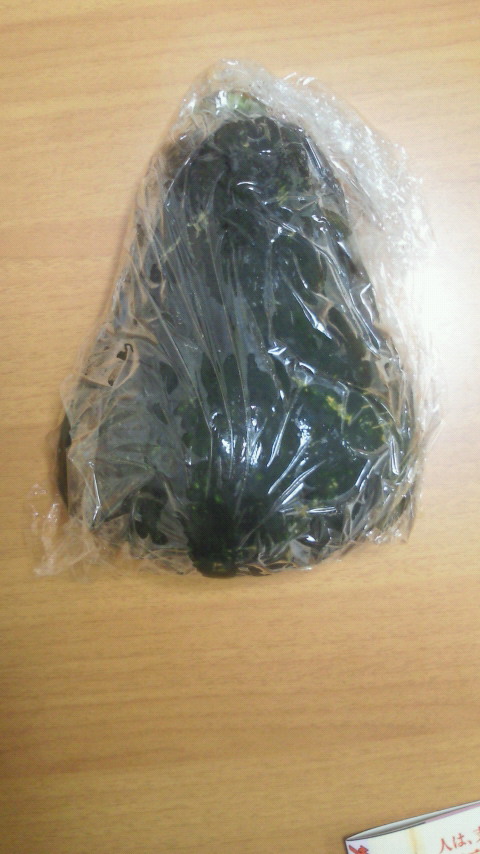 「秋」です。②