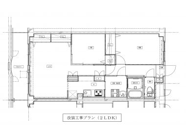 刈谷市の賃貸マンション