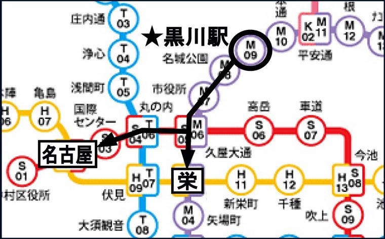 名古屋の一棟収益アパート 完成物件のご紹介♪