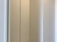 Cherim和白の内覧♪