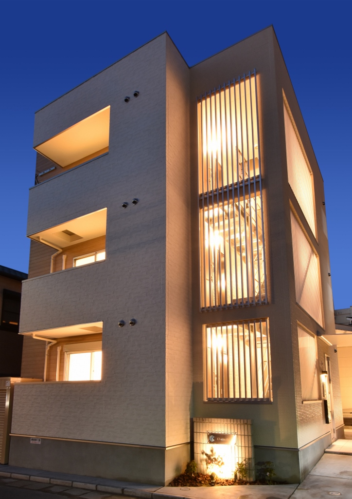 福岡エリア　土地買取強化中！！