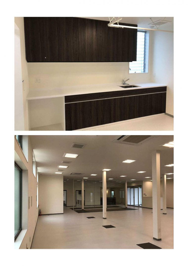 投資用マンション・アパートだけじゃないんです