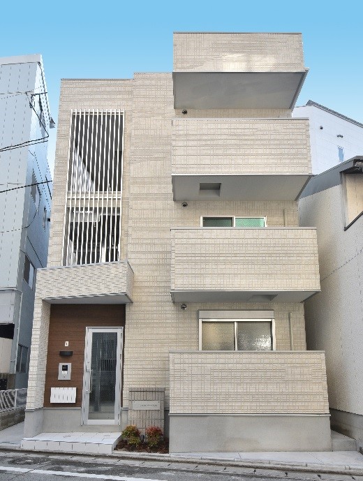 どうやら梅雨入りしたようです・・・