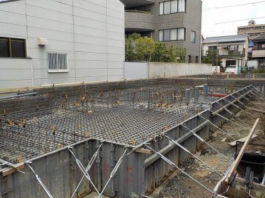 名古屋市中村区エリアの収益アパート