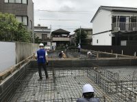 名古屋の投資アパート着工ラッシュ！