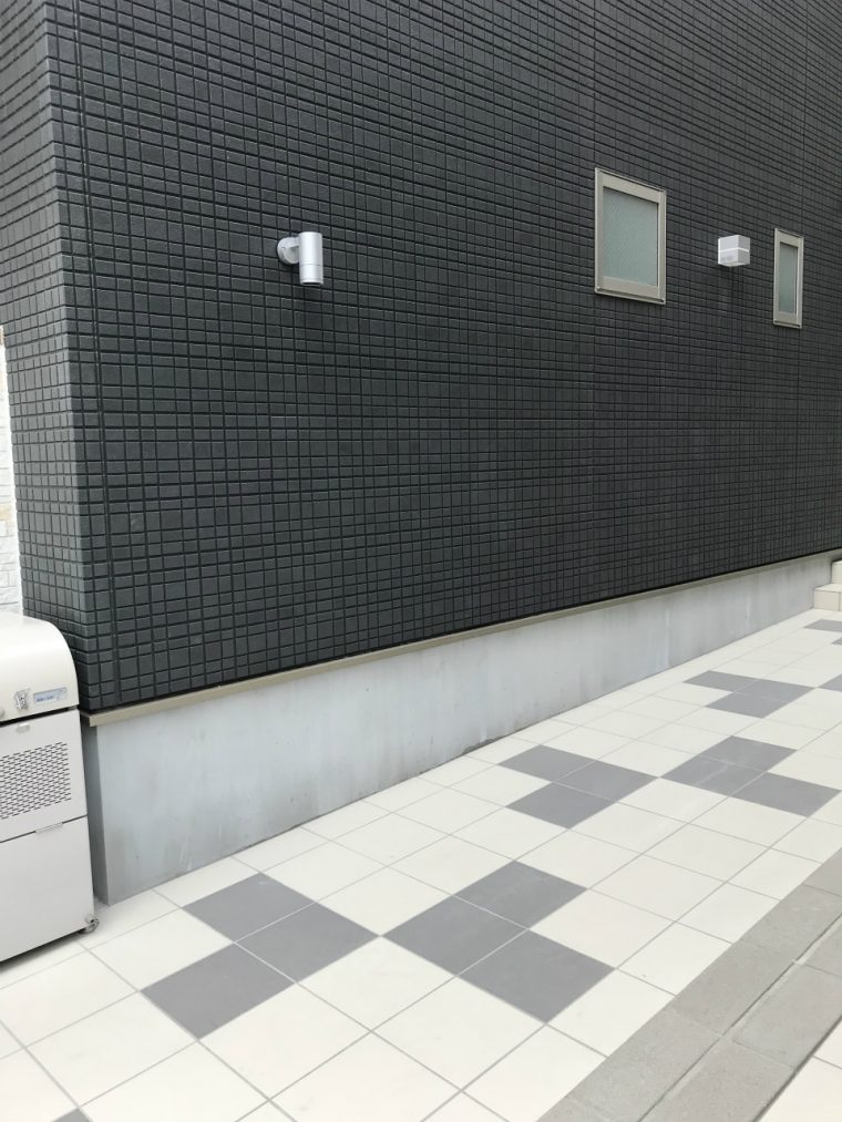 Cherimの現場に行ってきました