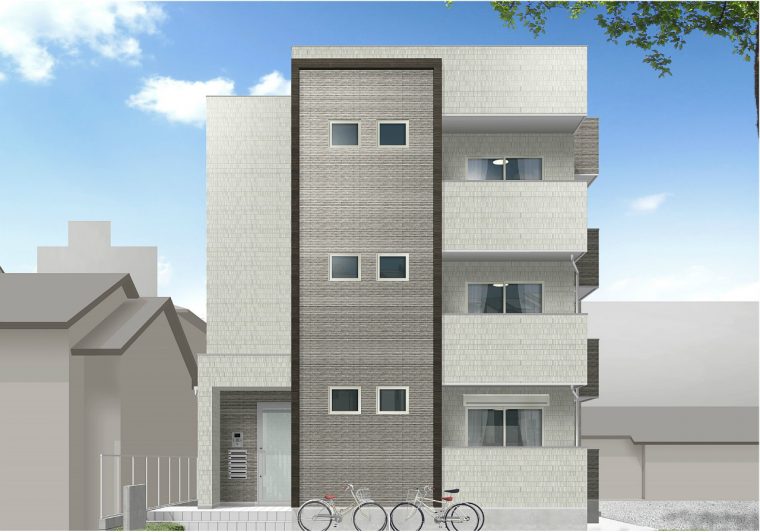 夏の暑さはいつまで・・・！？