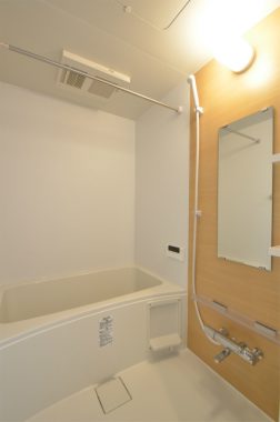 Gracieuse Maison 野芥UB