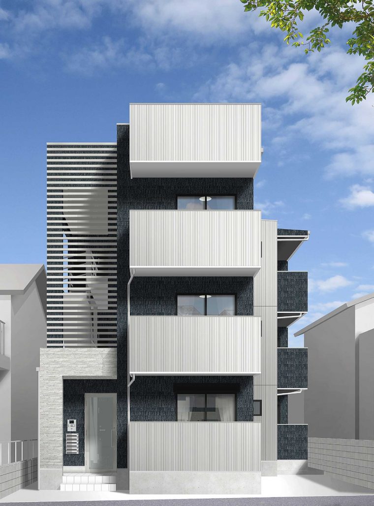 今年も残すところあとひと月余り・・・。