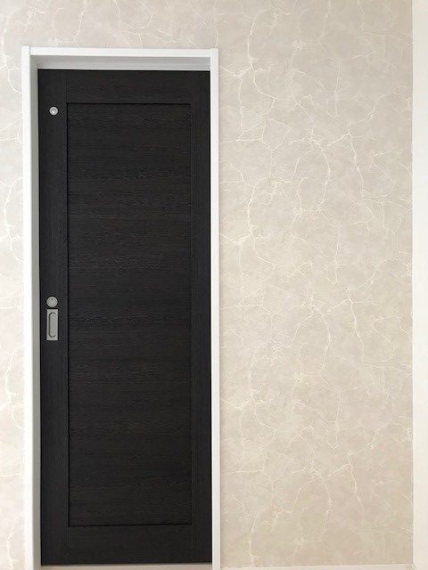 福岡　竣工物件続々！