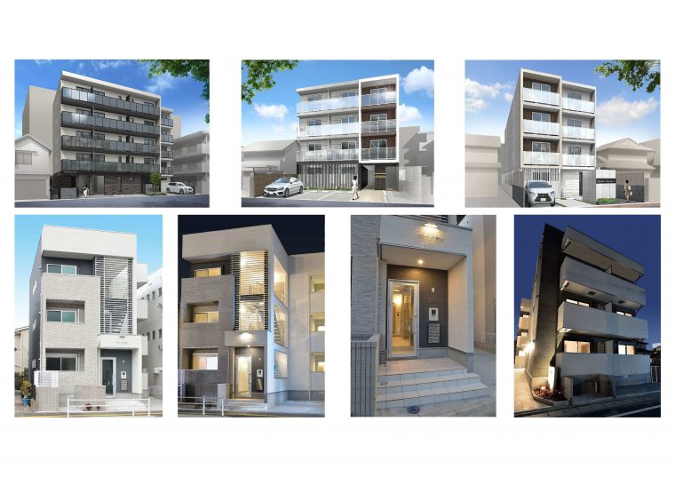 自信を持ってお勧めします