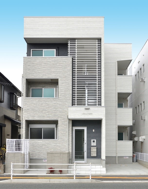 平成もあと僅か・・・。新年号は果たしてっ！？