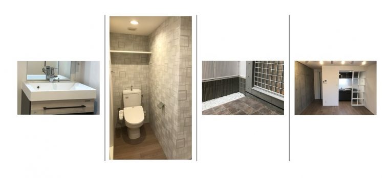 3月入居可能なマンション紹介