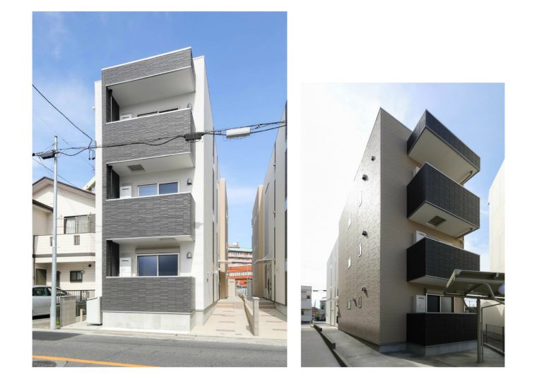 ありがとう平成、充電期間を有意義に、そして・・・