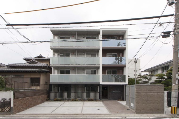 令和幕開け！！福岡販売物件が今熱い！