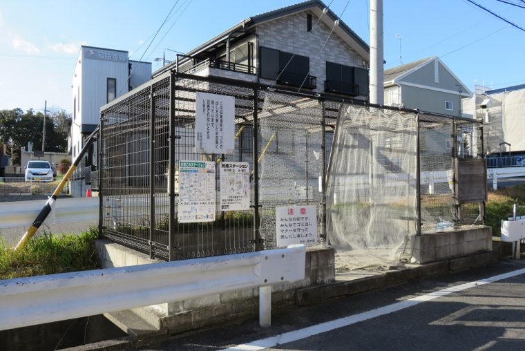 チームワークが大事