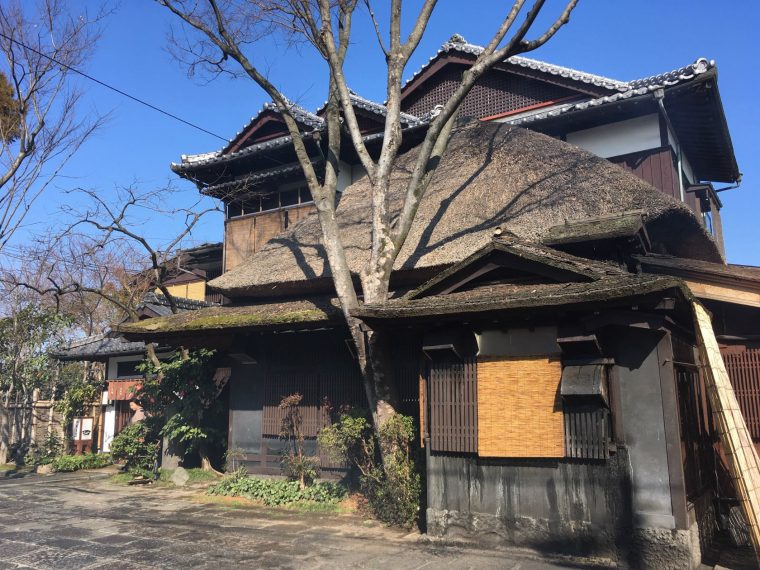 平に凡なるはこれ非凡なり