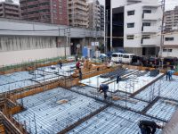 九州北部もようやく梅雨入り