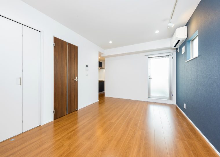 ◆名古屋地区◆　販売物件のご紹介