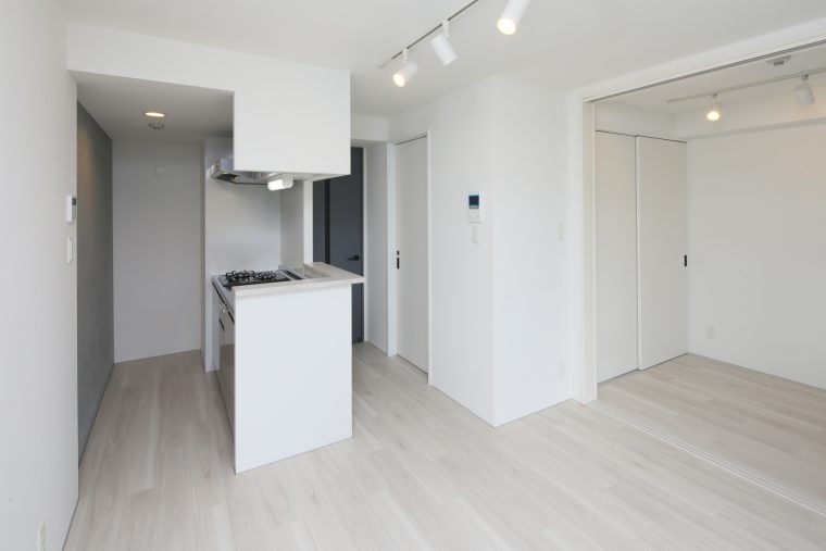 Brancheシリーズ　満室稼働中販売物件のご紹介