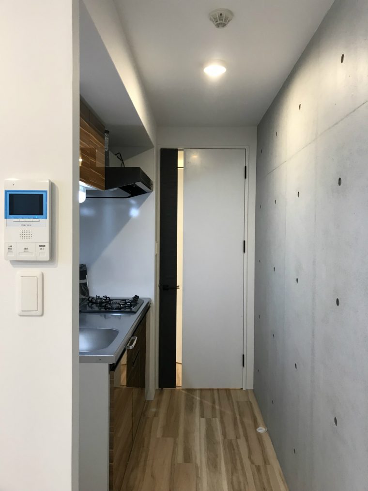 高稼働率を誇る賃貸物件の秘密に迫る！