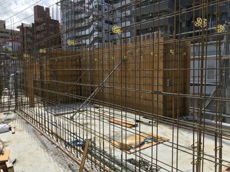 台風などの自然災害に備えて･･･