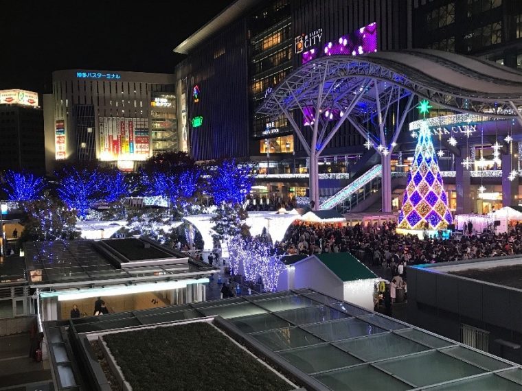 デザイナーズアパート間もなく竣工!!