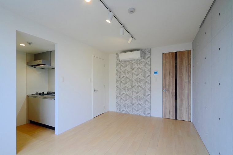 新築RC物件のご紹介