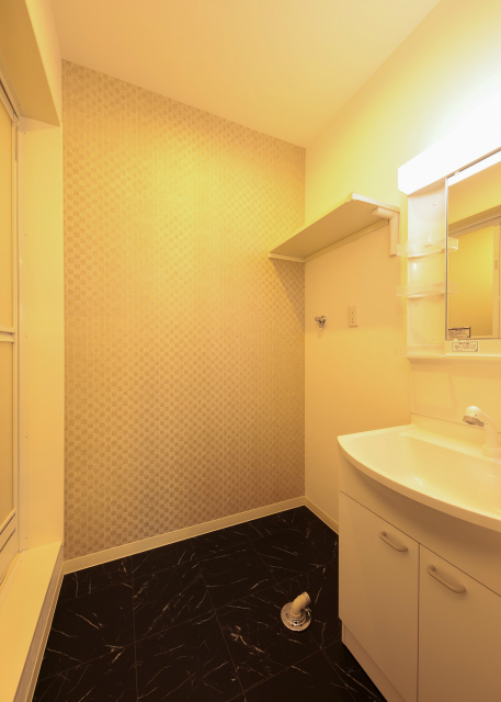 名古屋木造物件竣工!